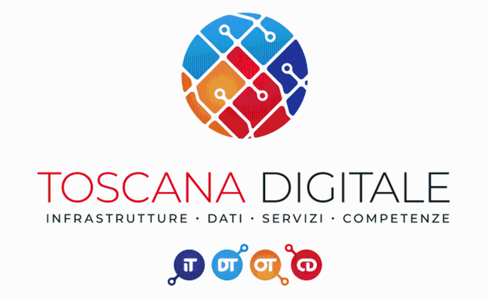 Internet Festival 2002 - Toscana Digitale Diffusa e Connessa